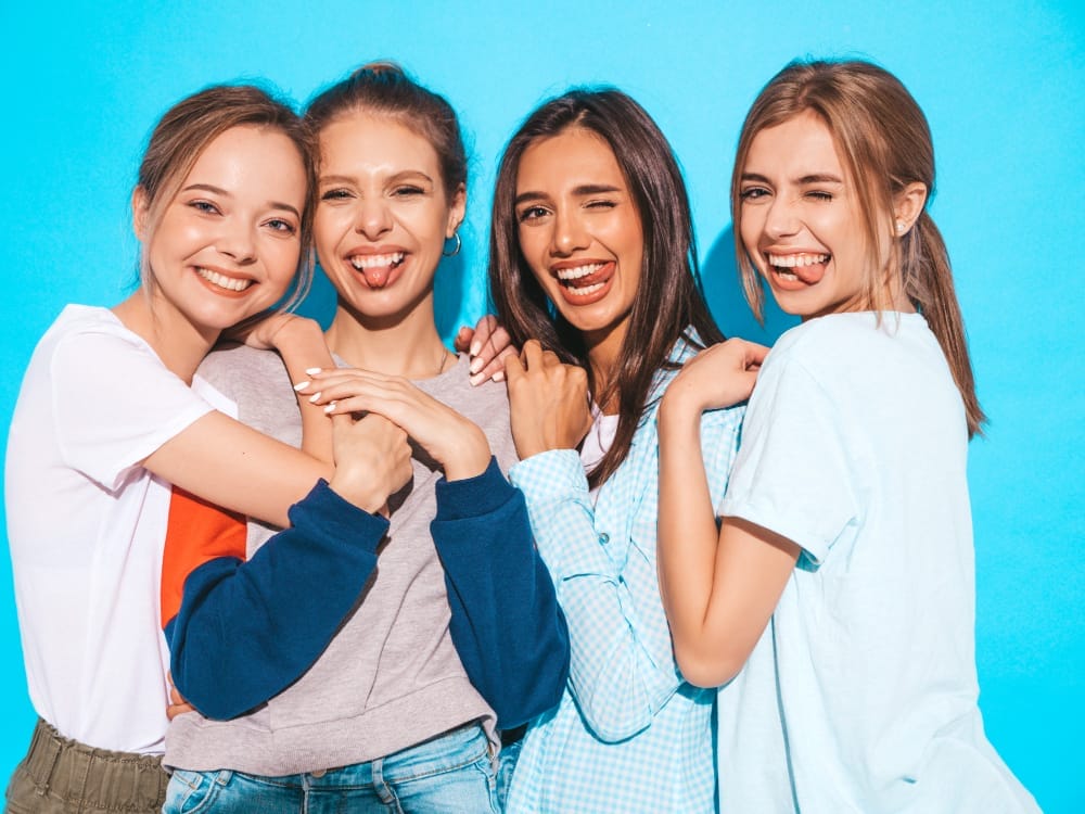 What Is Restorative Dentistry?