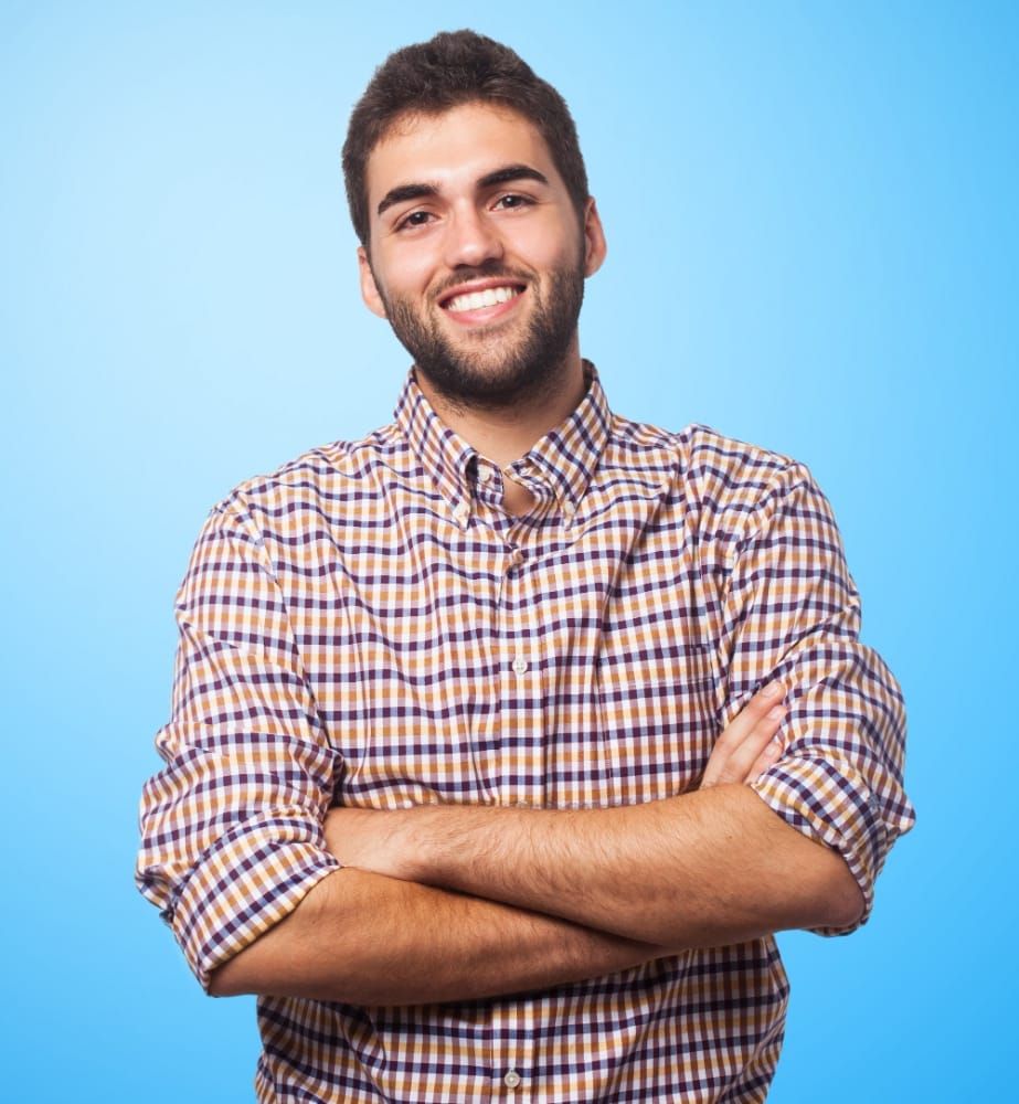 Crown Lengthening Recovery: What to Expect