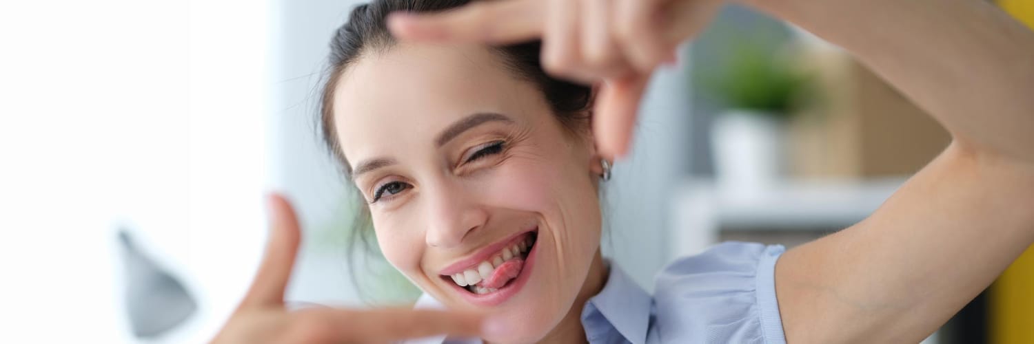 Crown Lengthening at Acorn Family Dental Care