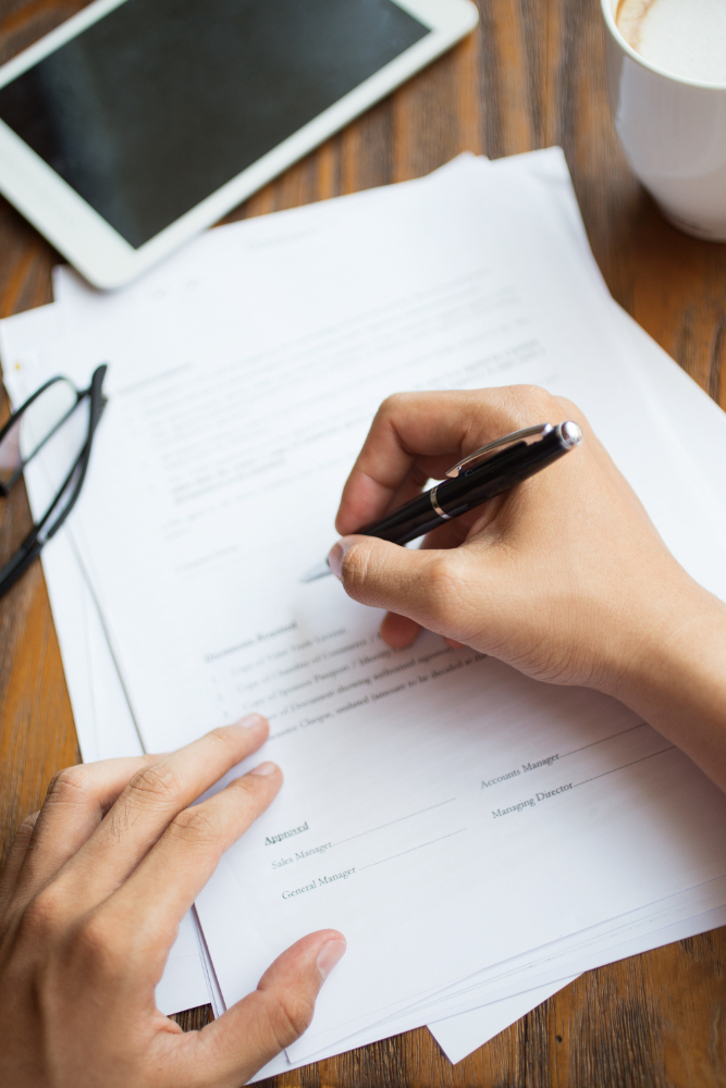 Dental insurance and payment options at Acorn Family Dental Care