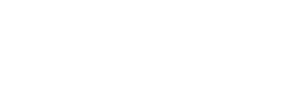 Acorn Family Dental Care logo