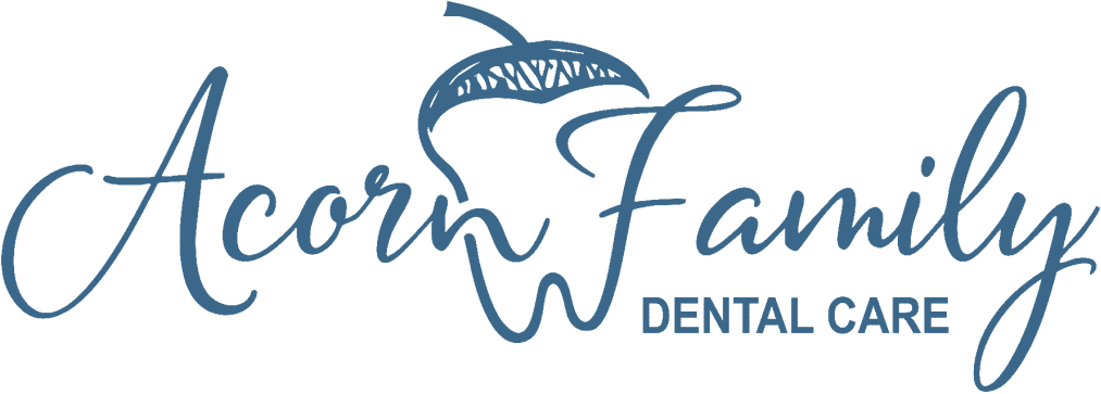 Acorn Family Dental Care - Berkeley Dentist