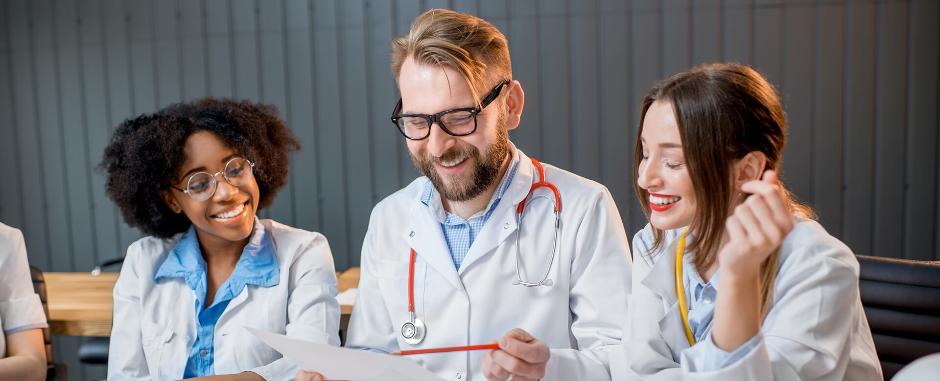 Dental appointment booking at Acorn Family Dental Care
