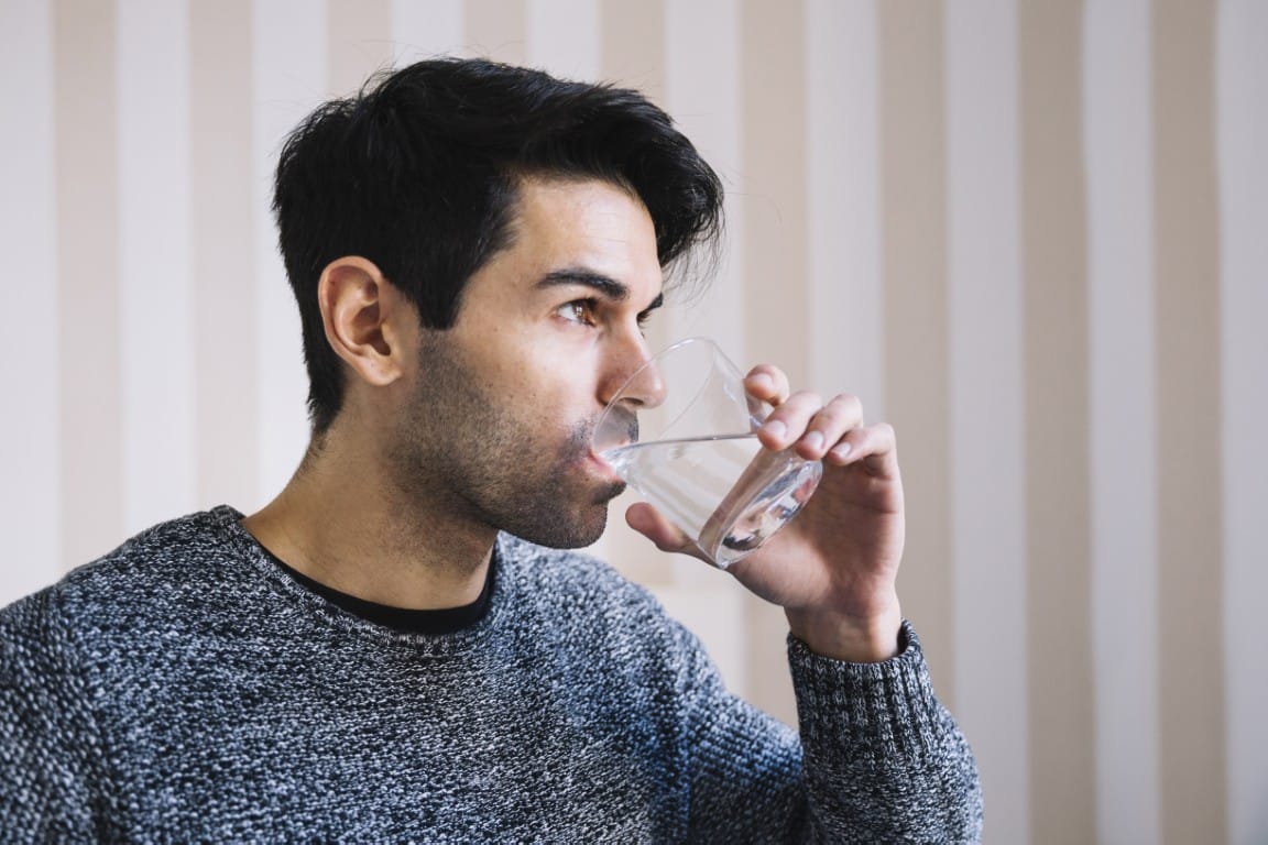 Too Much Fluoride? Signs of Fluorosis and Safe Levels