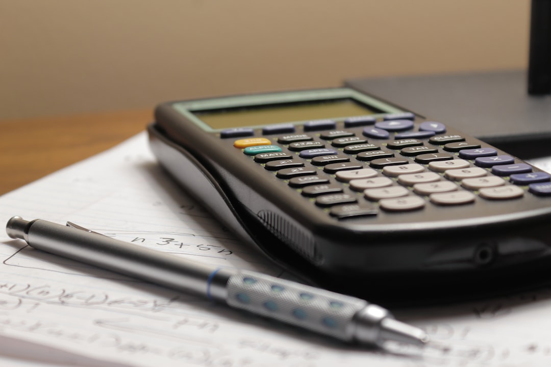 How Much Is a Dental Cleaning in Berkeley, With and Without Insurance?