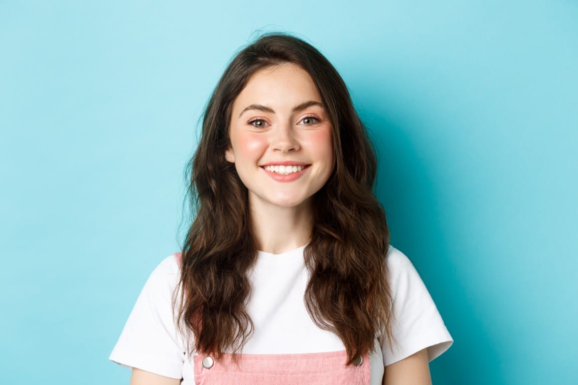 Seaweed for Oral Health: Does It Actually Help?