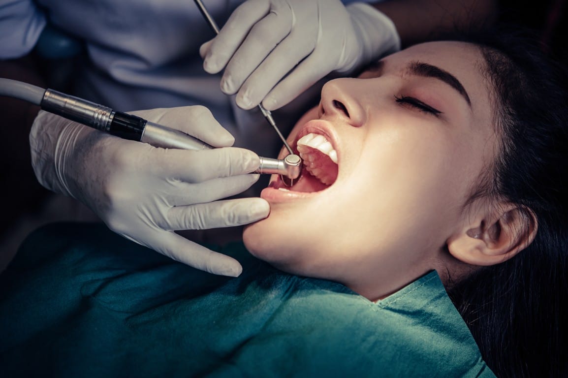 Autoimmune Disease? How to Protect Your Teeth and Gums