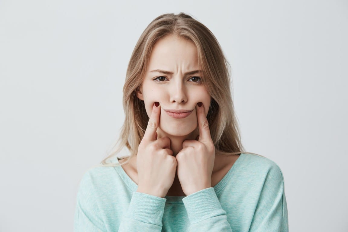 How to Fix an Overbite: Causes and Treatment Options