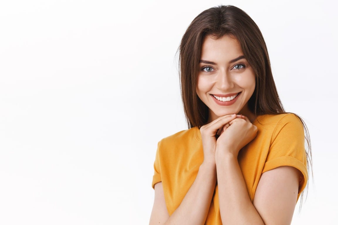 5 Fast Ways to Improve Your Smile Before Photos