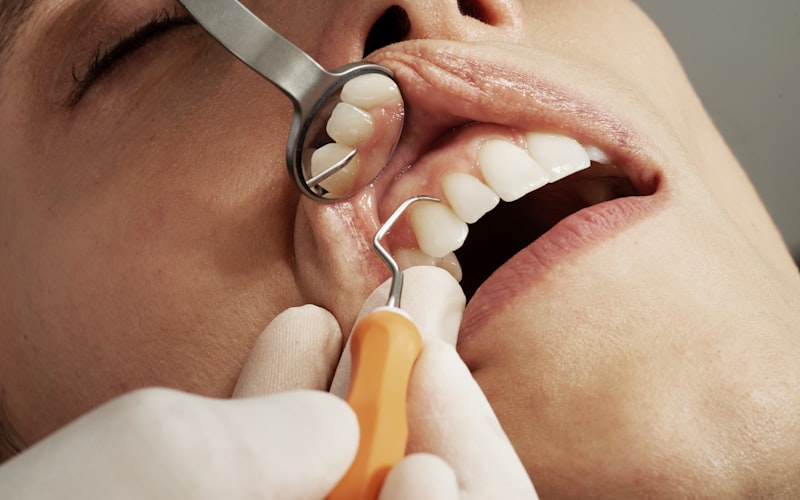 Is Halitosis Contagious? Can You Catch Bad Breath?