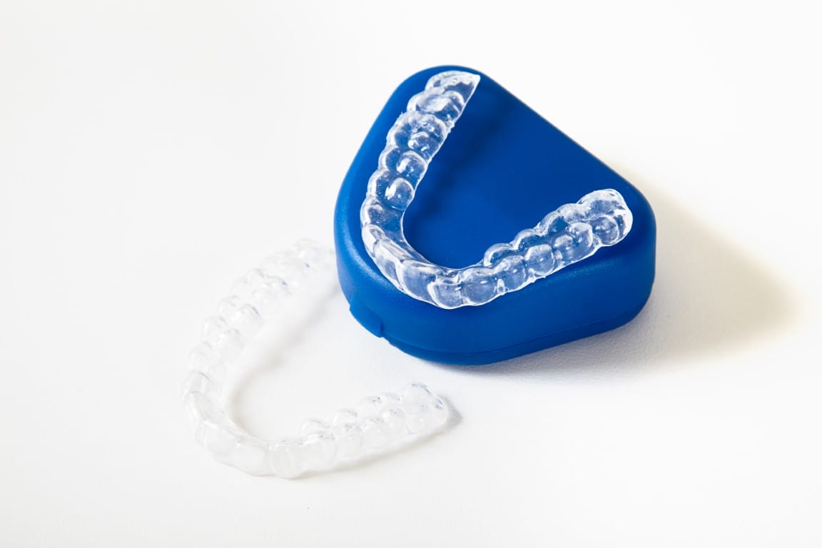 Protect Your Teeth at Work: Manual Labor Dental Safety