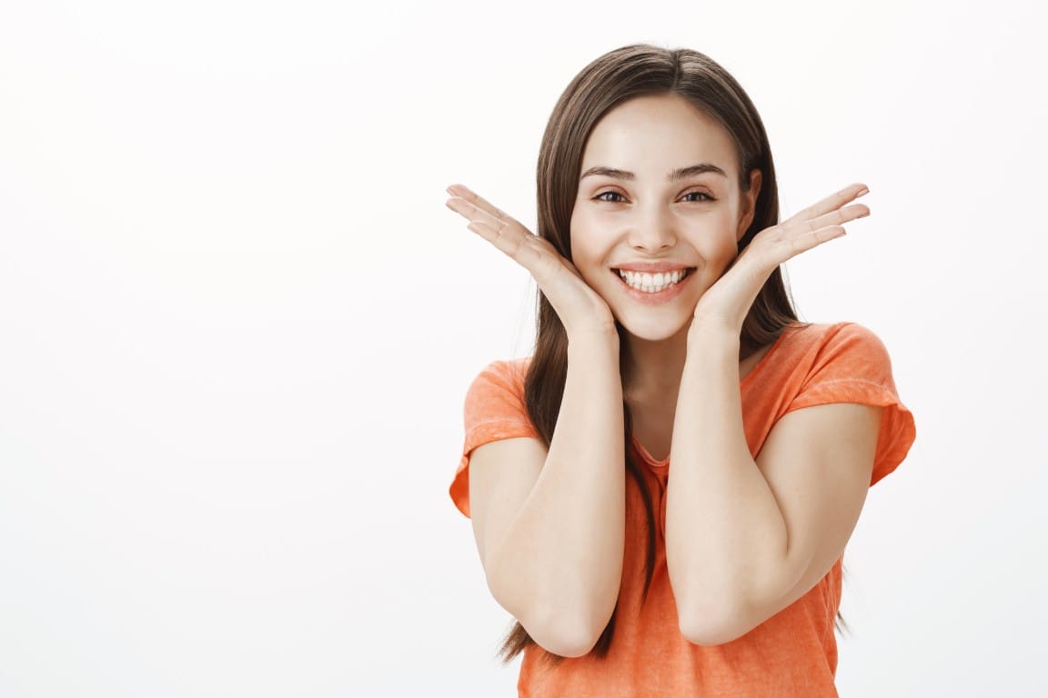 Quick Smile Fixes Before Your Next Photo (Dentist Tips)