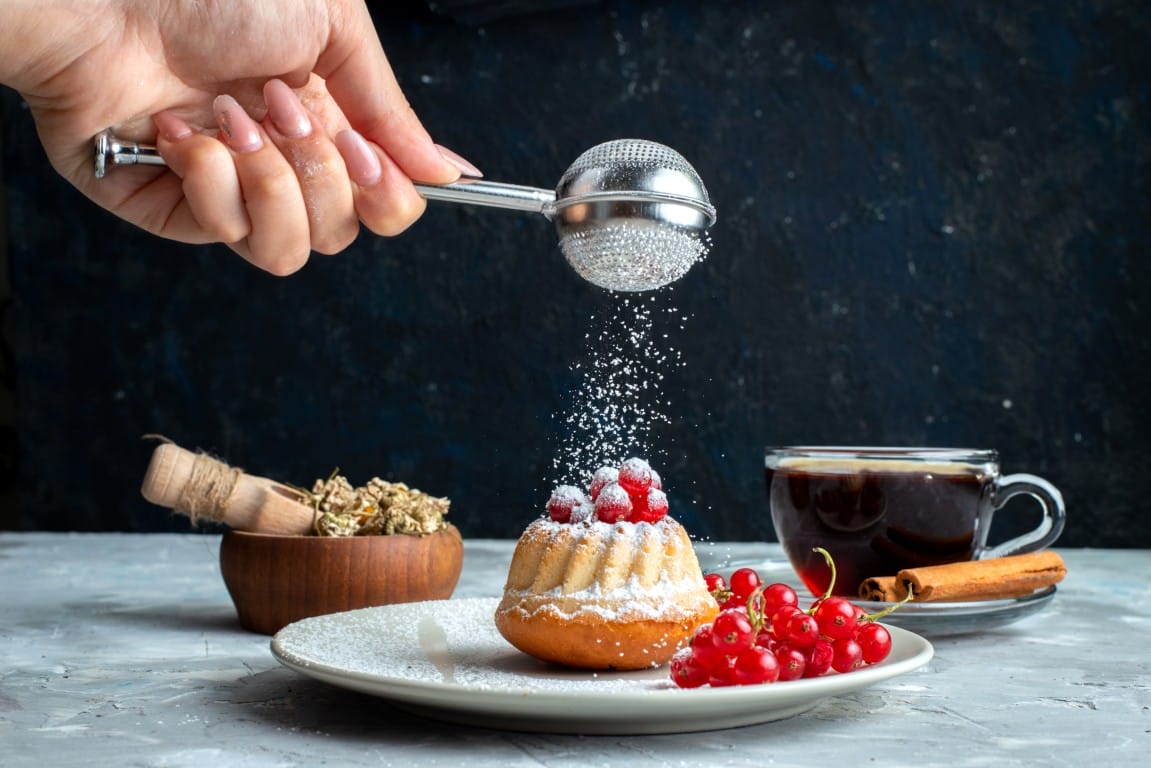 Cut Sugar, Save Your Teeth: 8 Practical Strategies