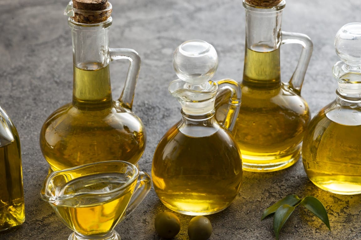 Best Essential Oils for Toothache and Gum Problems