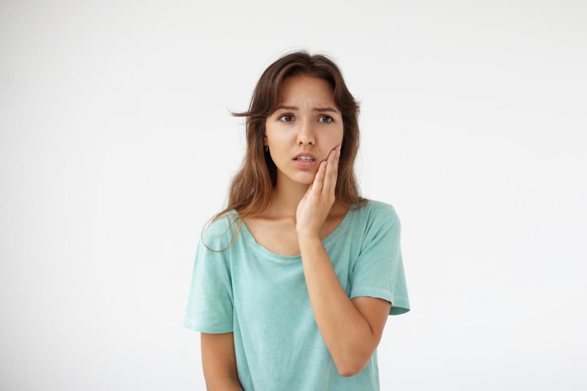 DIY Dental Repair Kits: Why They Do More Harm Than Good