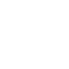 white logo for Facebook