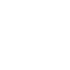 white logo for Google