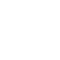 White logo for Yelp