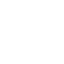 white logo for Youtube