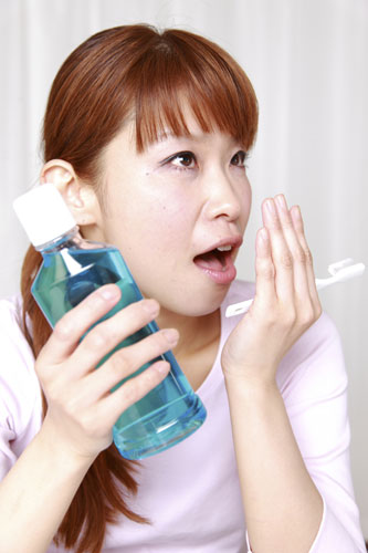 If you are suffering from chronic bad breath, it can be embarrassing, and you need to reach out to Anthony Dailley, DDS to fix it.