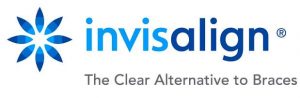 Invisalign logo