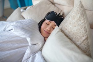 Sleep Apnea Treatment in Berkeley, CA